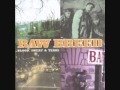 Raw Breed Dog Day Afternoon 1997