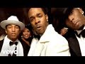 Busta Rhymes - Pass The Courvoisier Part II ft. P ...