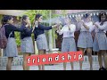 Tera Yaar Hoon Main A True Friendship Story Heart Touching Friendship Story Best Friendship Story