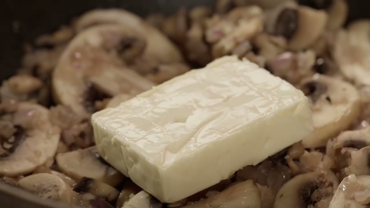 TVC Tartino Excellence