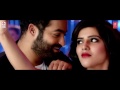 Apple Beauty Full Video Song Janatha Garage Jr NTR Samantha Mohanlal DSP Hit Songs Y