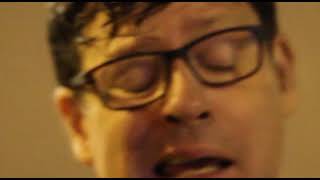 John Wozniak (Marcy Playground) - &quot;Bye Bye&quot; PARKING LOT SESSION