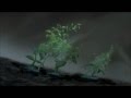 Fake Trailer Fantasia Fantasia 2000