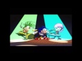 Sonic Underground: Episode 27 Music - I Can Do ...
