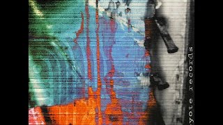 VA - Limitless [Full album] compilation - Koyote records 1997