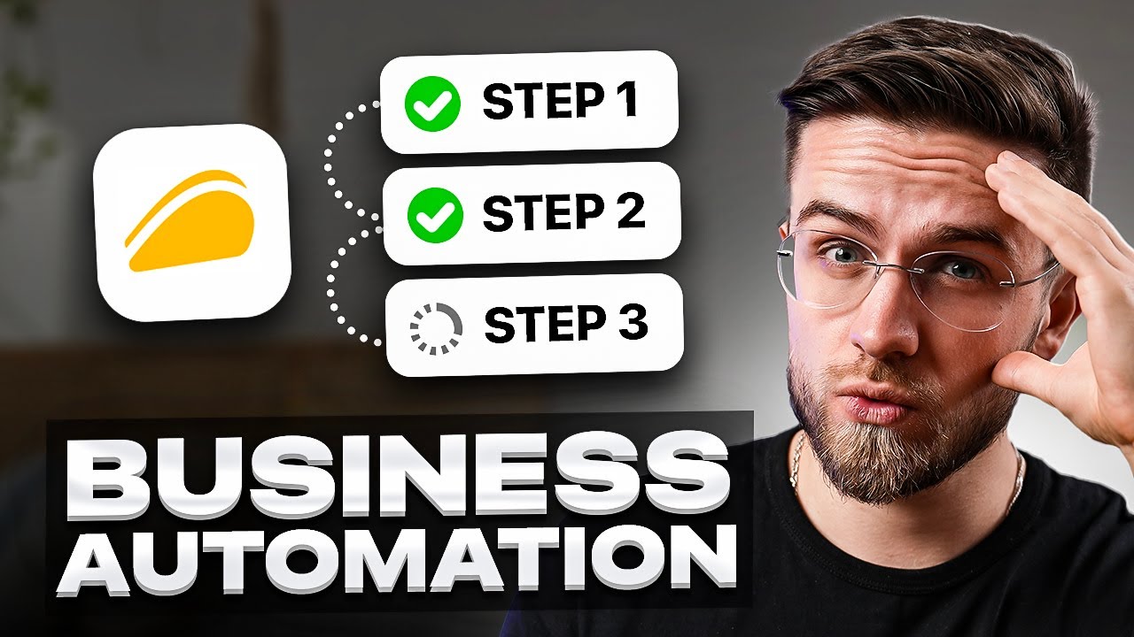 The Most Useful Tools For Your Business in 2023 (AI friendly)