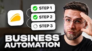 The Most Useful Tools For Your Business in 2023 (AI friendly)