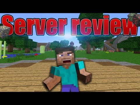 Insane PvP Madness in Minecraft's Best Server! #3