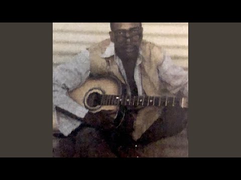 Mitch Sevy - Our Fathers Sons - Misc Originals