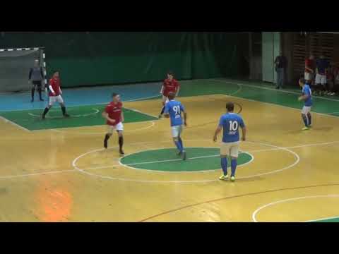 15 КУ 3 8-13 Мрия-94 – Сykoria игра