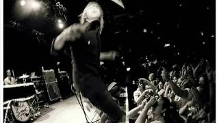 The Rocket Summer - So, In This Hour... (Lyrics)