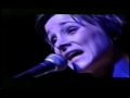 Elis Regina Tributo - Querelas do Brasil