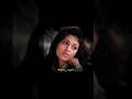 Unnale Unnale ️‍ Unnale Tamilsong Tamilbgm Tamilmovie Tamil Bgm Love Youtubeshorts