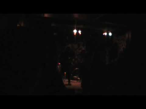 Subutexas @Blitz 31.12.2014  Del 3