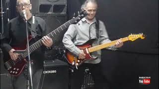 Download lagu Roberto Carlos - Só vou gostar de quem gosta de mim (1967) BANDA FAIVE mp3 Download lagu Roberto Carlos - Só vou gostar de quem gosta de mim (1967) BANDA FAIVE mp3