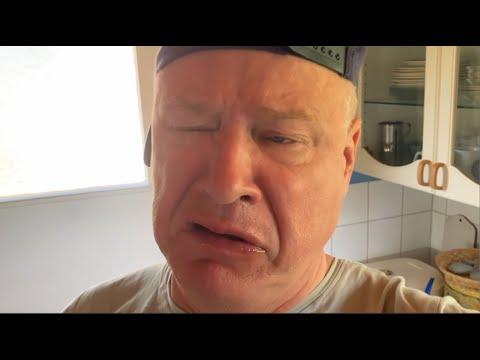 Äntligen, är midsommar 2025 över!!