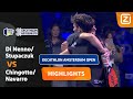 EEN SUCCESVOLLE COMEBACK IN DE FINALE!?? | WPT Decathlon Amsterdam Open | Samenvatting