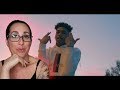 Mom REACTS To NLE Choppa I Dont Need No Help