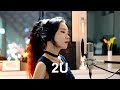 David Guetta Ft Justin Bieber 2U Cover By J Fla