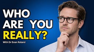 Humanistic Theory Explained (In 3 Minutes)