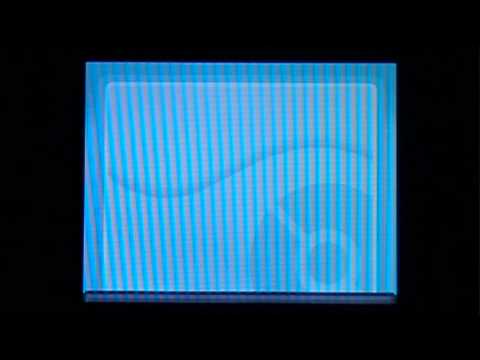 Pokemon Soulsilver Walkthrough Part 62