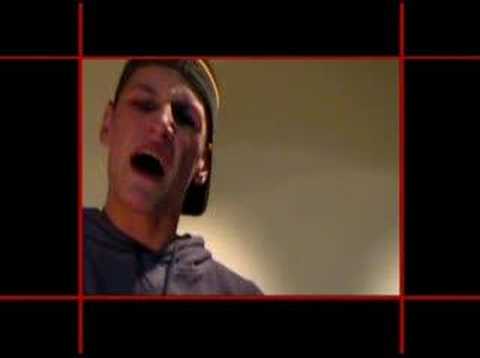 Liceto - Malkite Diavoli (The Face - The Little Devils)