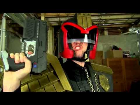 afbeelding To Boldly Flee