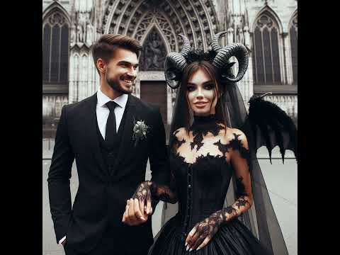 PPZ feat. Fidżi- Potrzask