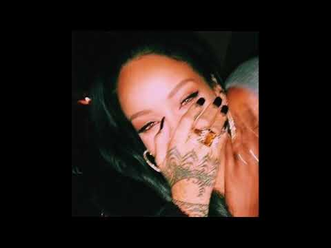 Ty Dolla $ign x Rihanna Type Beat - "Two Of Us"