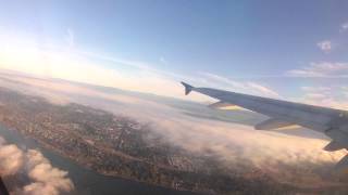 the album leaf over the pond