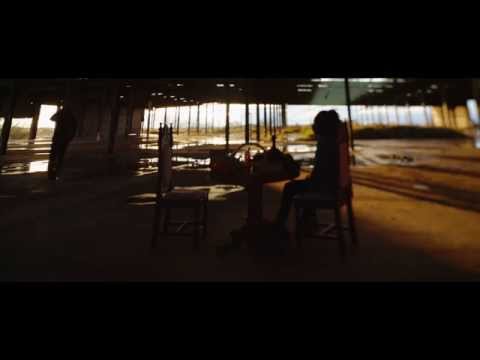 Stay Gold Official Music Video - Lando Chill