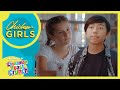 CHICKEN GIRLS | Season 7 | Ep. 3: 