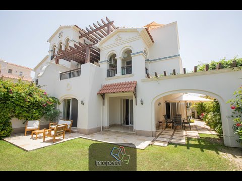 صورة مصغرة لفيديو العقار