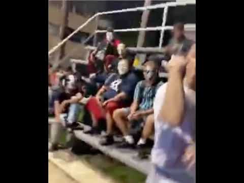 Juliito - Hozwal - HALLOWEEN FREESTYLE 🎃🏰🤡