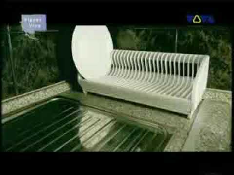 MBrother - What (Remake)