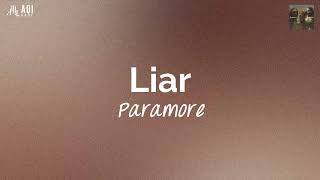 Liar thumbnail