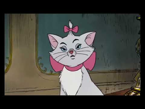 Olladdin part 18 (Remake)