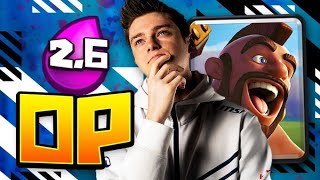 sirtagcr download free sirtagcr download free