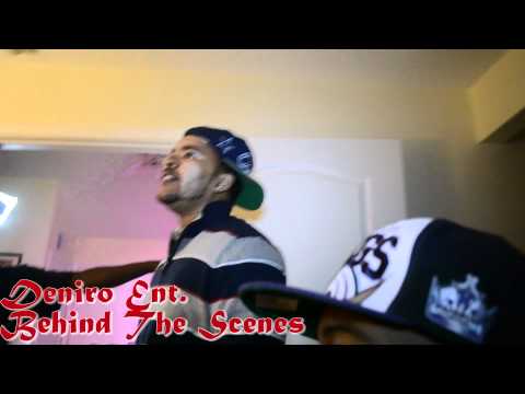 Singa ft.DaKid-Girl Like You(Behind The Scenes)