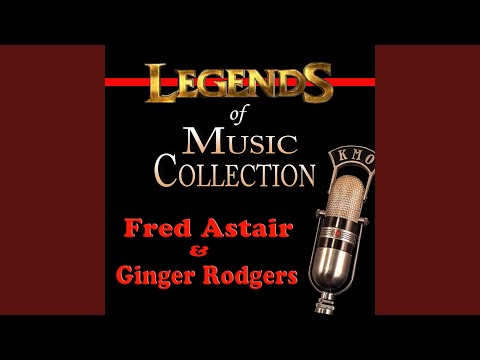 Let's Call The Whole Thing Off