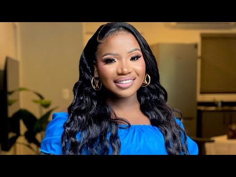 Wanitwa Mos,Master KG,Nkosazana Daughter,Makhadzi,Lowsheen - Thokoza [Type Beat]