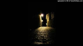 Dark end of the street