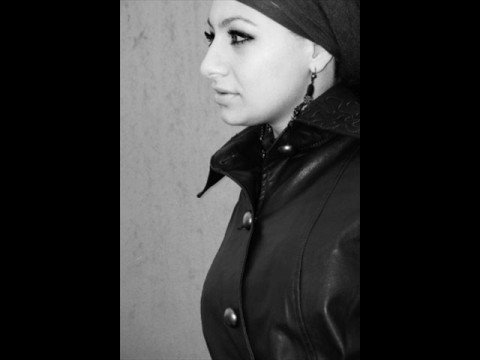 Özlem Ay - Akillandim (Pop Version)