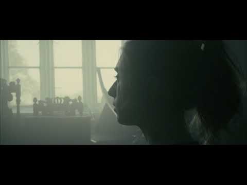 Need Nothing - VÉRITÉ