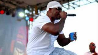 Sheek Louch - Keep Pushin ft Mike Smith Instrumental