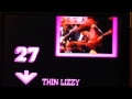 Top Of The Pops 28 May 1981 Top 30 Countdown Www Topofthepopsdvds Com