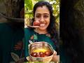 Gulab Jamun Tasting With Family