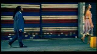 Black Alien - Como Eu Te Quero