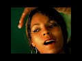 Ashanti - Rock Wit U (Awww Baby) - 2003 - Hitparáda - Music Chart