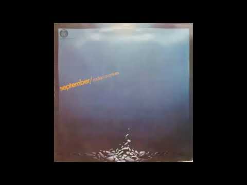 Ostavi Trag - September (INTRO ONLY)